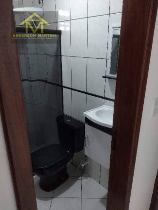 Imagem Apartamento com 2 Quartos à Venda, 70 m² em Residencial Coqueiral - Vila Velha Imagem Apartamento com 2 Quartos à Venda, 70 m² em Residencial Coqueiral - Vila Velha