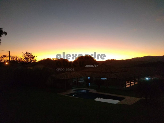 Imagem Chácara com 2 Quartos à Venda, 1.200 m² em Portal São Marcelo - Bragança Paulista Imagem Chácara com 2 Quartos à Venda, 1.200 m² em Portal São Marcelo - Bragança Paulista