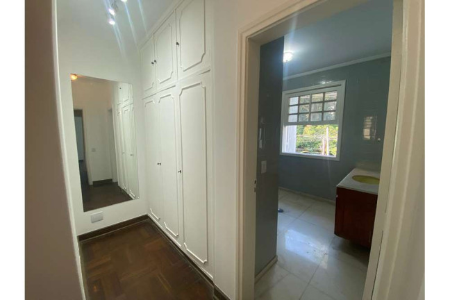 Imagem Casa com 5 Quartos à Venda, 446 m² em Granja Julieta - São Paulo Imagem Casa com 5 Quartos à Venda, 446 m² em Granja Julieta - São Paulo
