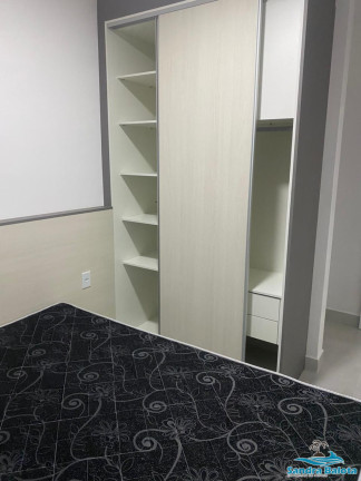 Imagem Apartamento com 2 Quartos à Venda, 58 m² em Praia Grande - Ubatuba Imagem Apartamento com 2 Quartos à Venda, 58 m² em Praia Grande - Ubatuba
