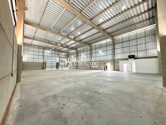 Imagem Imóvel Comercial para Alugar, 2.500 m² em Centro - Extrema Imagem Imóvel Comercial para Alugar, 2.500 m² em Centro - Extrema