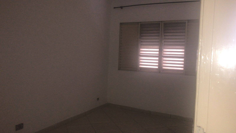 Imagem Casa com 1 Quarto para Alugar, 69 m² em Taboão - São Bernardo Do Campo Imagem Casa com 1 Quarto para Alugar, 69 m² em Taboão - São Bernardo Do Campo