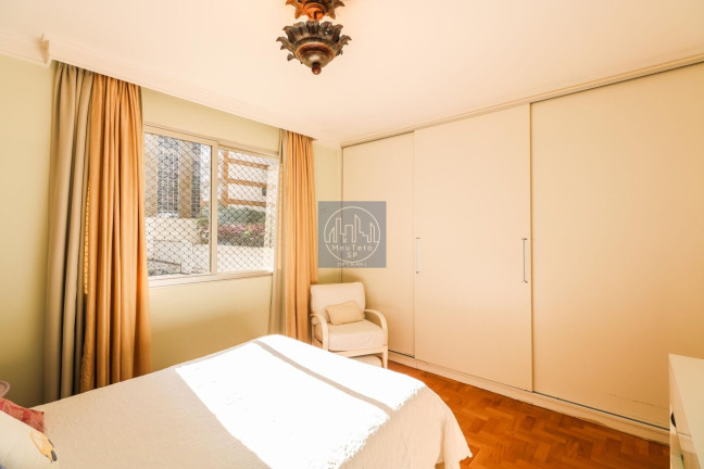 Imagem Apartamento com 2 Quartos à Venda, 183 m² em Jardim Paulista - São Paulo Imagem Apartamento com 2 Quartos à Venda, 183 m² em Jardim Paulista - São Paulo