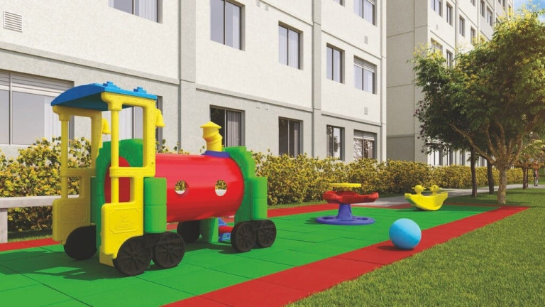 Imagem Imóvel com 2 Quartos à Venda,  em Jardim Florence - Campinas