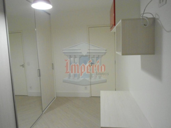 Imagem Apartamento com 2 Quartos à Venda, 69 m² em Centro - São Caetano Do Sul Imagem Apartamento com 2 Quartos à Venda, 69 m² em Centro - São Caetano Do Sul