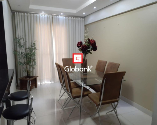 Imagem Apartamento com 2 Quartos à Venda, 75 m² em Sagrada Família - Montes Claros Imagem Apartamento com 2 Quartos à Venda, 75 m² em Sagrada Família - Montes Claros