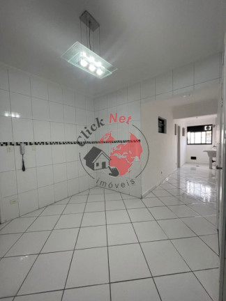 Imagem Apartamento com 3 Quartos à Venda, 131 m² em Santa Paula - São Caetano Do Sul Imagem Apartamento com 3 Quartos à Venda, 131 m² em Santa Paula - São Caetano Do Sul