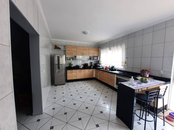 Imagem Sobrado com 3 Quartos à Venda, em Jardim Wanel Ville V - Sorocaba Imagem Sobrado com 3 Quartos à Venda, em Jardim Wanel Ville V - Sorocaba