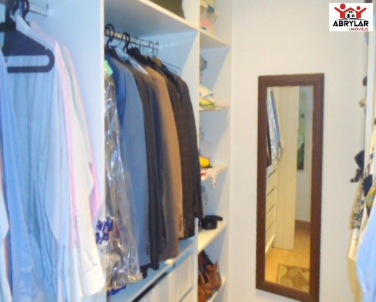 Imagem Imóvel com 3 Quartos à Venda, 190 m² em Jardim Santa Teresa - Jundiaí Imagem Imóvel com 3 Quartos à Venda, 190 m² em Jardim Santa Teresa - Jundiaí
