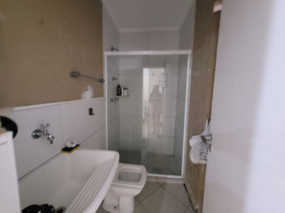 Imagem Cobertura com 6 Quartos à Venda, 270 m² em Pitangueiras - Guarujá