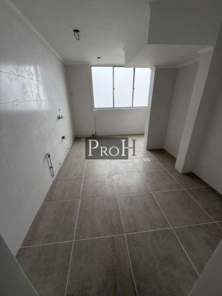 Imagem Apartamento com 2 Quartos à Venda, 87 m² em Demarchi - São Bernardo Do Campo