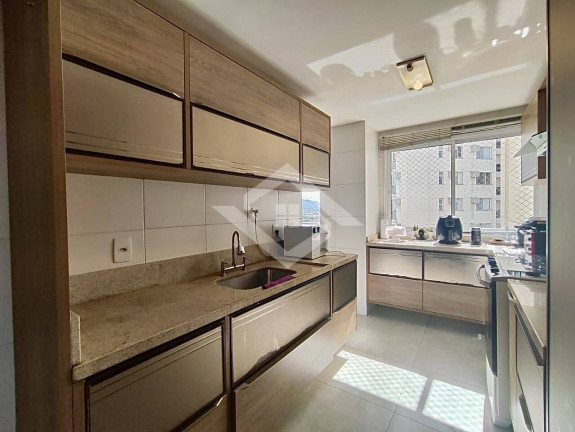 Imagem Apartamento com 4 Quartos à Venda, 166 m² em Barra Olímpica - Rio De Janeiro Imagem Apartamento com 4 Quartos à Venda, 166 m² em Barra Olímpica - Rio De Janeiro