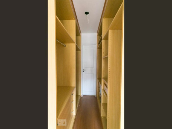 Imagem Imóvel com 2 Quartos à Venda, 78 m² em Jardim Vila Mariana - São Paulo Imagem Imóvel com 2 Quartos à Venda, 78 m² em Jardim Vila Mariana - São Paulo