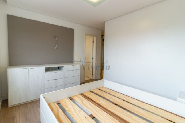 Imagem Apartamento com 3 Quartos à Venda, 146 m² em Vila Alexandria - São Paulo Imagem Apartamento com 3 Quartos à Venda, 146 m² em Vila Alexandria - São Paulo