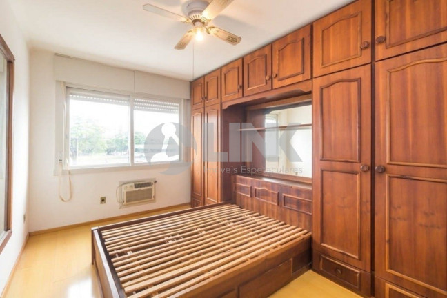 Imagem Apartamento com 2 Quartos à Venda, 66 m² em Menino Deus - Porto Alegre Imagem Apartamento com 2 Quartos à Venda, 66 m² em Menino Deus - Porto Alegre