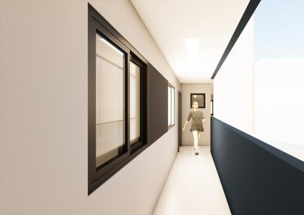 Imagem Apartamento com 2 Quartos à Venda, 40 m² em Alto Da Mooca - São Paulo Imagem Apartamento com 2 Quartos à Venda, 40 m² em Alto Da Mooca - São Paulo