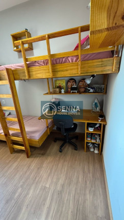 Imagem Imóvel com 2 Quartos para Alugar, 54 m² em Vila Nova Medeiros - Jundiaí Imagem Imóvel com 2 Quartos para Alugar, 54 m² em Vila Nova Medeiros - Jundiaí