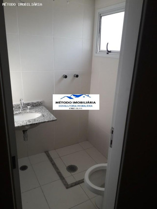 Imagem Apartamento com 3 Quartos à Venda, 70 m² em Vila Valparaiso - Santo André