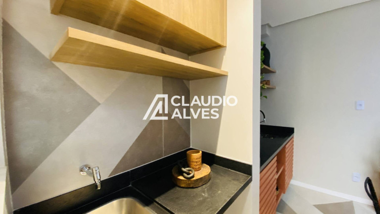 Imagem Casa de Condomínio com 2 Quartos à Venda, 63 m² em Papagaio - Feira De Santana Imagem Casa de Condomínio com 2 Quartos à Venda, 63 m² em Papagaio - Feira De Santana