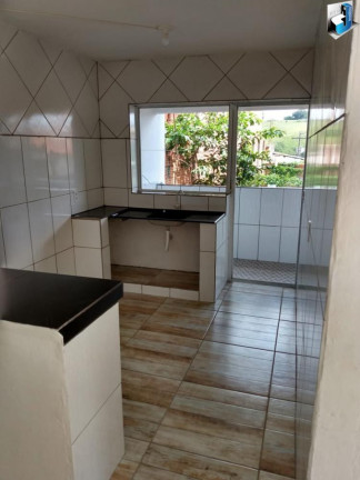 Imagem Casa com 2 Quartos à Venda, 154 m² em Vila Esperança - Tatuí