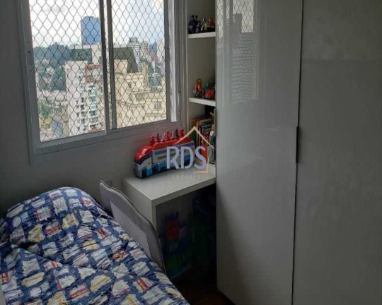 Imagem Apartamento com 3 Quartos à Venda, 165 m² em Vila Gertrudes - São Paulo Imagem Apartamento com 3 Quartos à Venda, 165 m² em Vila Gertrudes - São Paulo