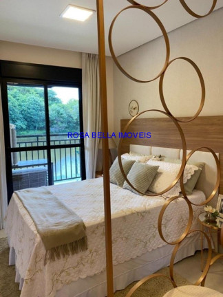Imagem Apartamento com 2 Quartos à Venda, 68 m² em Recanto Quarto Centenário - Jundiaí Imagem Apartamento com 2 Quartos à Venda, 68 m² em Recanto Quarto Centenário - Jundiaí