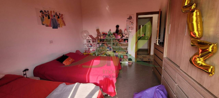Imagem Chácara com 3 Quartos à Venda, 1.000 m² em Estância Santa Maria Do Laranjal - Atibaia Imagem Chácara com 3 Quartos à Venda, 1.000 m² em Estância Santa Maria Do Laranjal - Atibaia