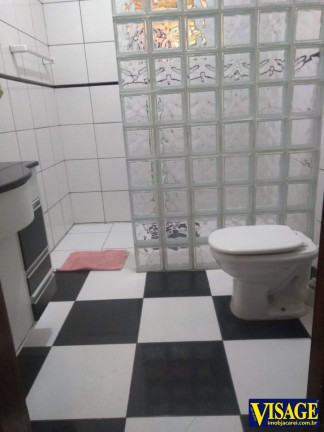 Imagem Sobrado com 3 Quartos à Venda, em Jardim Varan - Suzano Imagem Sobrado com 3 Quartos à Venda, em Jardim Varan - Suzano