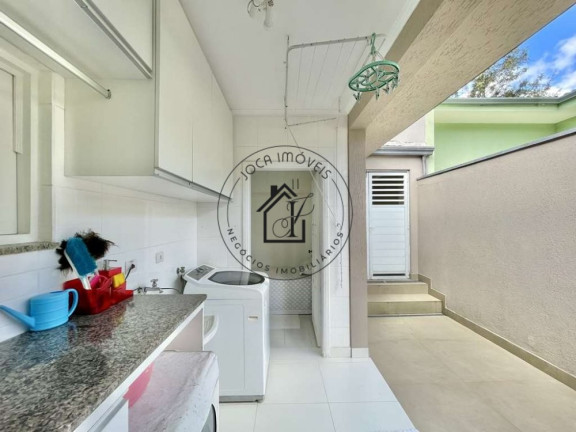Imagem Casa de Condomínio com 4 Quartos à Venda, 900 m² em Granja Viana Ii - Cotia Imagem Casa de Condomínio com 4 Quartos à Venda, 900 m² em Granja Viana Ii - Cotia