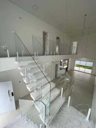 Imagem Casa com 3 Quartos à Venda, 250 m² em Loteamento Villa Branca - Jacareí Imagem Casa com 3 Quartos à Venda, 250 m² em Loteamento Villa Branca - Jacareí