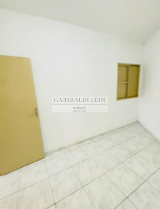 Imagem Casa com 3 Quartos à Venda, 160 m² em Jardim São Pedro - Campinas Imagem Casa com 3 Quartos à Venda, 160 m² em Jardim São Pedro - Campinas