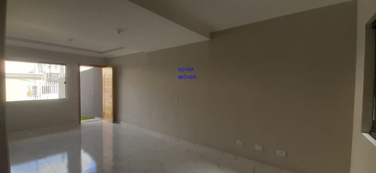Imagem Sobrado com 3 Quartos à Venda, 82 m² em Cidade Industrial - Curitiba Imagem Sobrado com 3 Quartos à Venda, 82 m² em Cidade Industrial - Curitiba