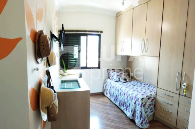 Imagem Apartamento com 4 Quartos à Venda, 150 m² em Vila Paulicéia - São Paulo Imagem Apartamento com 4 Quartos à Venda, 150 m² em Vila Paulicéia - São Paulo