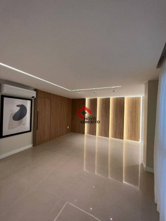 Imagem Apartamento com 3 Quartos à Venda, 70 m² em Joaquim Távora - Fortaleza Imagem Apartamento com 3 Quartos à Venda, 70 m² em Joaquim Távora - Fortaleza