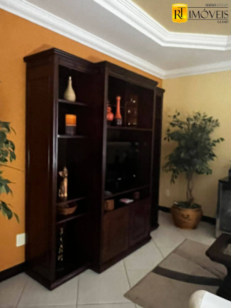 Imagem Apartamento com 4 Quartos à Venda, 203 m² em Braga - Cabo Frio Imagem Apartamento com 4 Quartos à Venda, 203 m² em Braga - Cabo Frio
