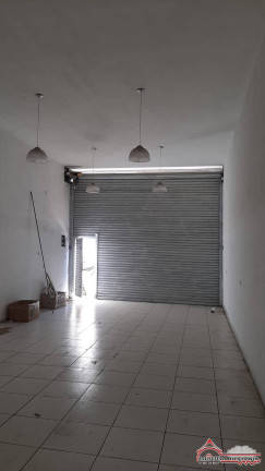 Imagem Ponto Comercial para Alugar, em Centro - Jacareí Imagem Ponto Comercial para Alugar, em Centro - Jacareí