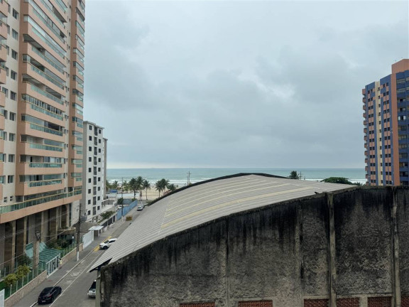 Imagem Apartamento com 3 Quartos à Venda, 126 m² em Aviação - Praia Grande Imagem Apartamento com 3 Quartos à Venda, 126 m² em Aviação - Praia Grande