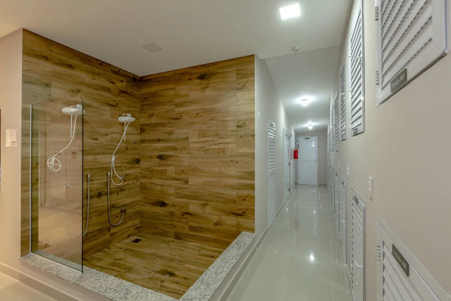 Imagem Apartamento com 3 Quartos à Venda, 172 m² em Centro - Balneário Camboriú