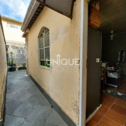 Imagem Casa com 2 Quartos à Venda, 250 m² em Parque Residencial Eloy Chaves - Jundiaí