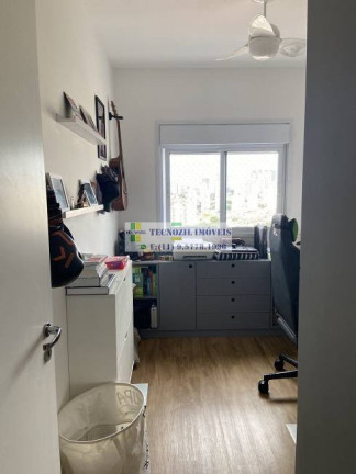 Imagem Apartamento com 3 Quartos à Venda, 82 m² em Vila Mariana - São Paulo Imagem Apartamento com 3 Quartos à Venda, 82 m² em Vila Mariana - São Paulo