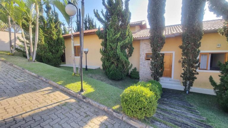Imagem Casa com 3 Quartos à Venda, 190 m² em Jardim Ana Estela - Carapicuíba Imagem Casa com 3 Quartos à Venda, 190 m² em Jardim Ana Estela - Carapicuíba