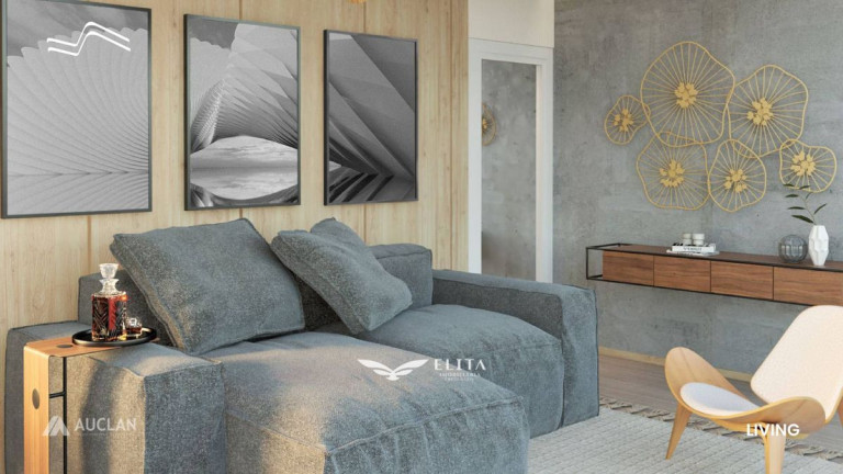 Imagem Apartamento com 3 Quartos à Venda, 93 m² em Centro - Balneário Piçarras Imagem Apartamento com 3 Quartos à Venda, 93 m² em Centro - Balneário Piçarras