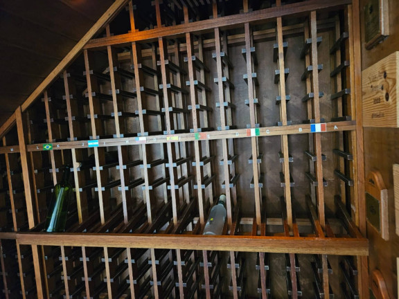Imagem Sobrado com 3 Quartos para Alugar, 340 m² em Gonzaga - Santos Imagem Sobrado com 3 Quartos para Alugar, 340 m² em Gonzaga - Santos