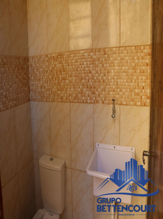 Imagem Casa com 3 Quartos à Venda, 75 m² em Bopiranga - Itanhaém Imagem Casa com 3 Quartos à Venda, 75 m² em Bopiranga - Itanhaém