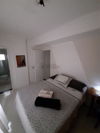 Imagem Apartamento com 3 Quartos à Venda, 131 m² em Centro - Balneário Camboriú Imagem Apartamento com 3 Quartos à Venda, 131 m² em Centro - Balneário Camboriú
