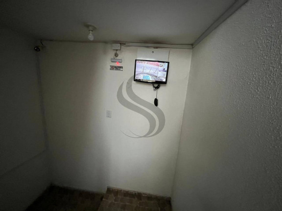 Imagem Apartamento com 2 Quartos à Venda, em Parque Das Paineiras - Sorocaba Imagem Apartamento com 2 Quartos à Venda, em Parque Das Paineiras - Sorocaba
