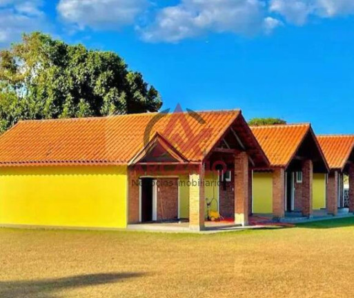 Imagem Casa com 8 Quartos à Venda, 400 m² em Parque Rio Abaixo - Atibaia Imagem Casa com 8 Quartos à Venda, 400 m² em Parque Rio Abaixo - Atibaia