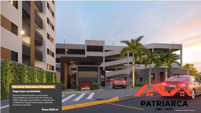 Imagem Apartamento com 2 Quartos à Venda, 64 m² em Bonfim - Campinas Imagem Apartamento com 2 Quartos à Venda, 64 m² em Bonfim - Campinas