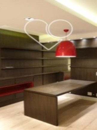 Imagem Apartamento com 3 Quartos para Alugar ou Temporada, 73 m² em Engordadouro - Jundiaí Imagem Apartamento com 3 Quartos para Alugar ou Temporada, 73 m² em Engordadouro - Jundiaí