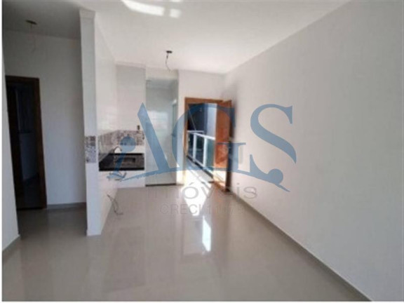 Imagem Apartamento com 2 Quartos à Venda, 37 m² em Penha - São Paulo Imagem Apartamento com 2 Quartos à Venda, 37 m² em Penha - São Paulo